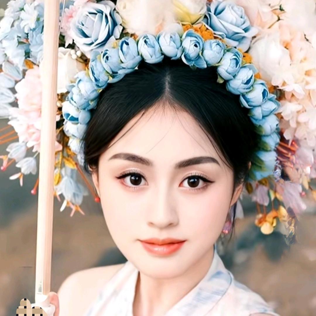 安言悦读