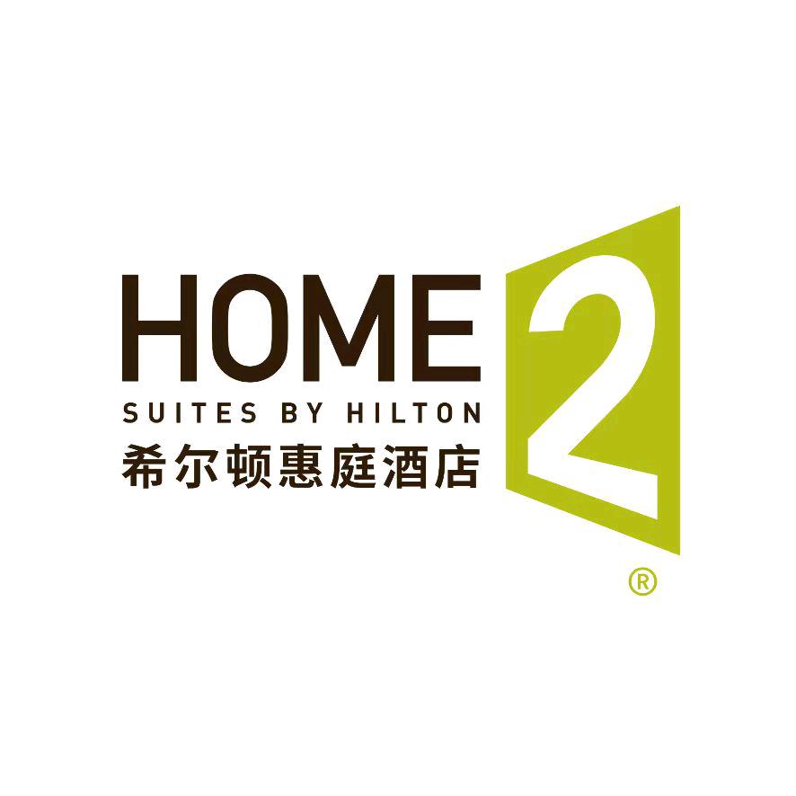 日照希尔顿惠庭酒店(万平口店)
