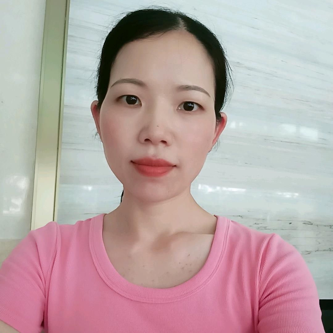 小艺（80年猴🐒）