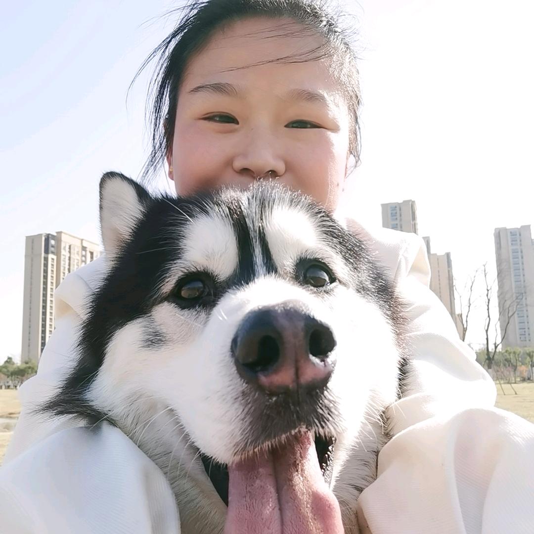 月蚀麻麻