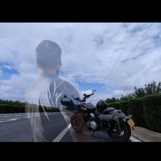 🌾