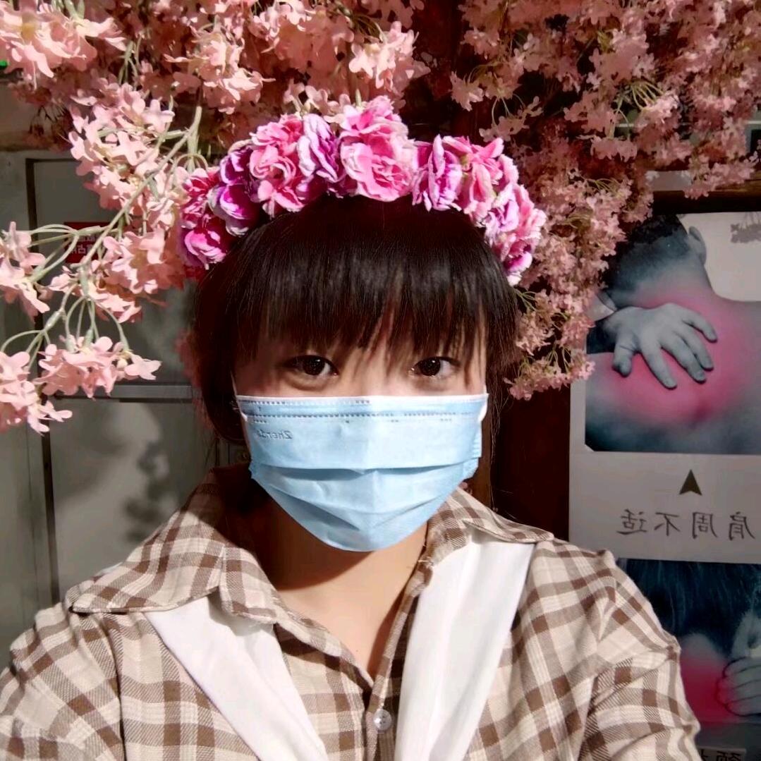 慧慧呀