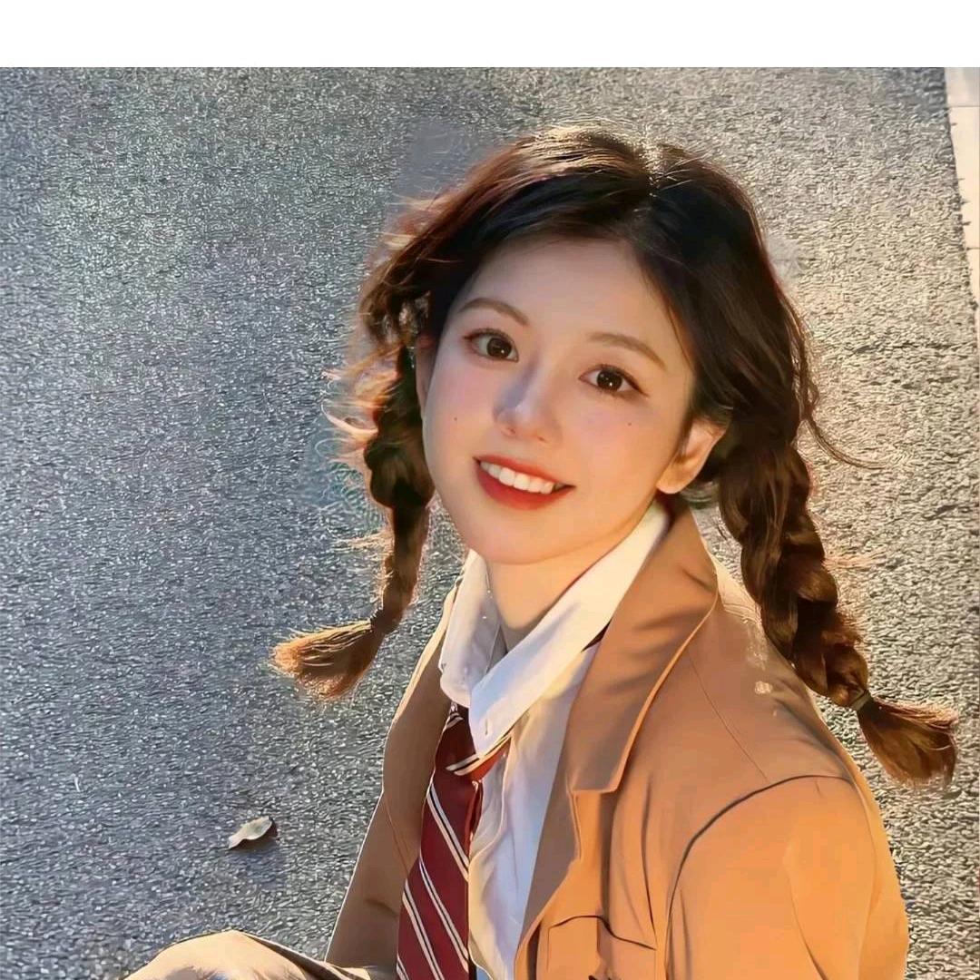 暗区木然