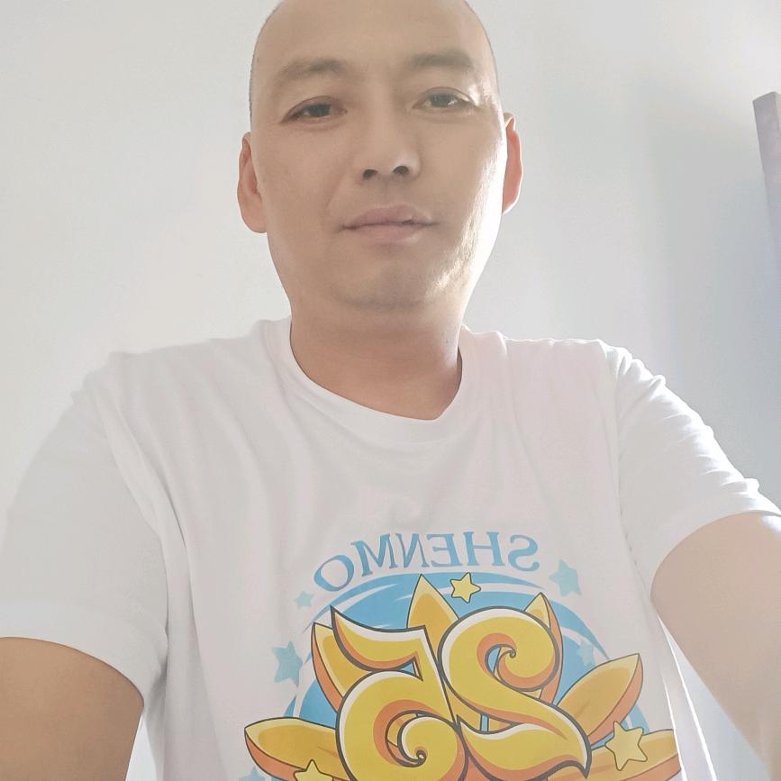 阿毛哥