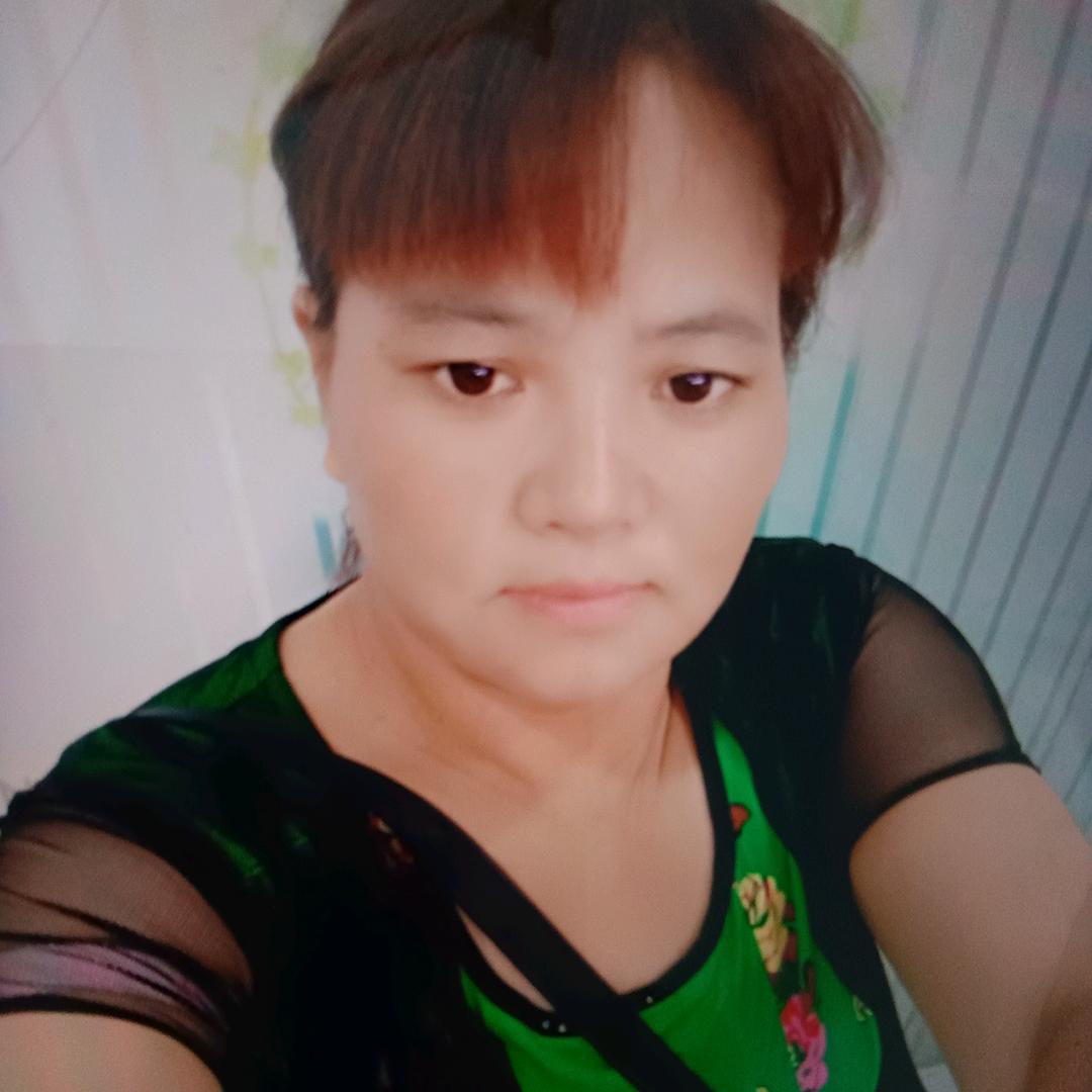 东姐助力（大号下午1：20开播）