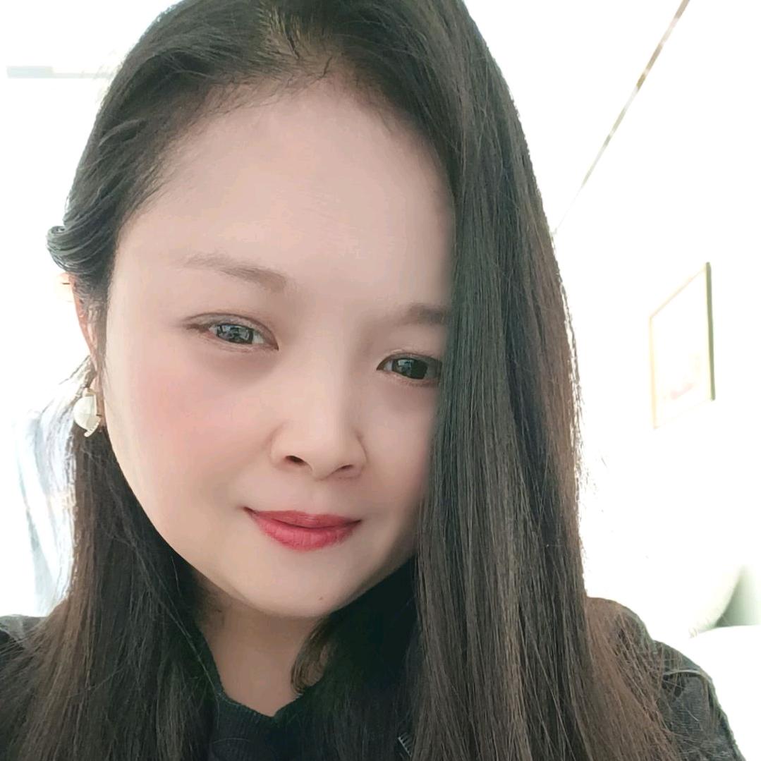 开心快乐