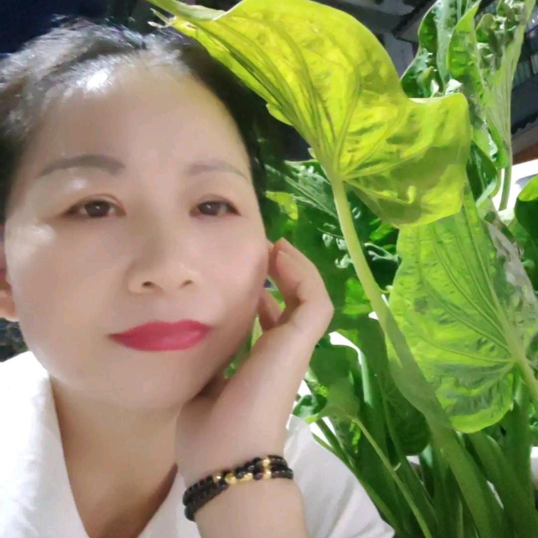 想找个对自己好的