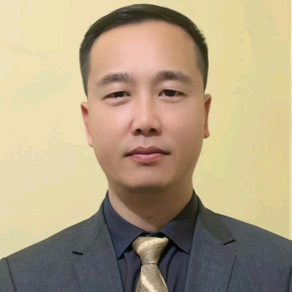 深圳好房任辉