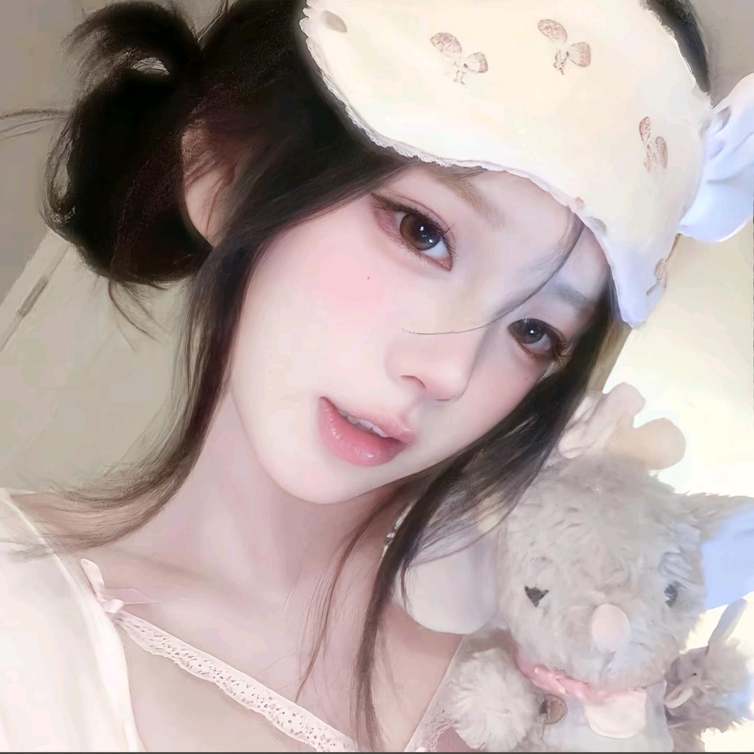 Cc㻏宝