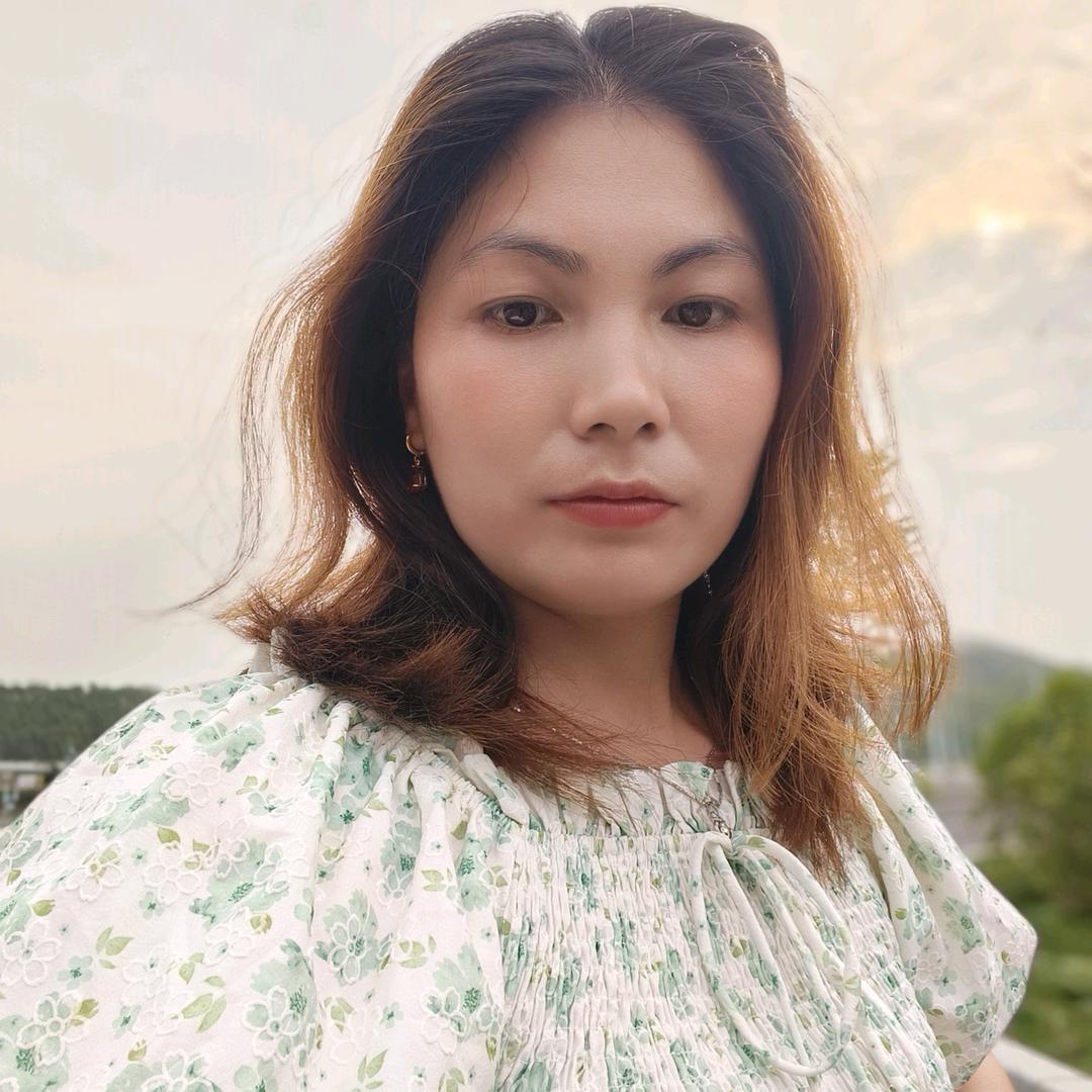 班姑凉