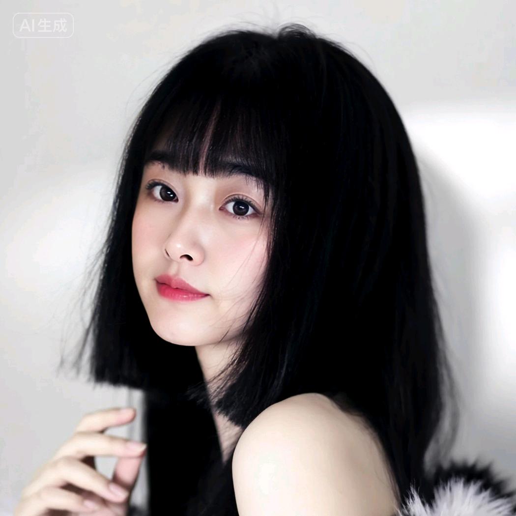 逆风翻盘归零重生