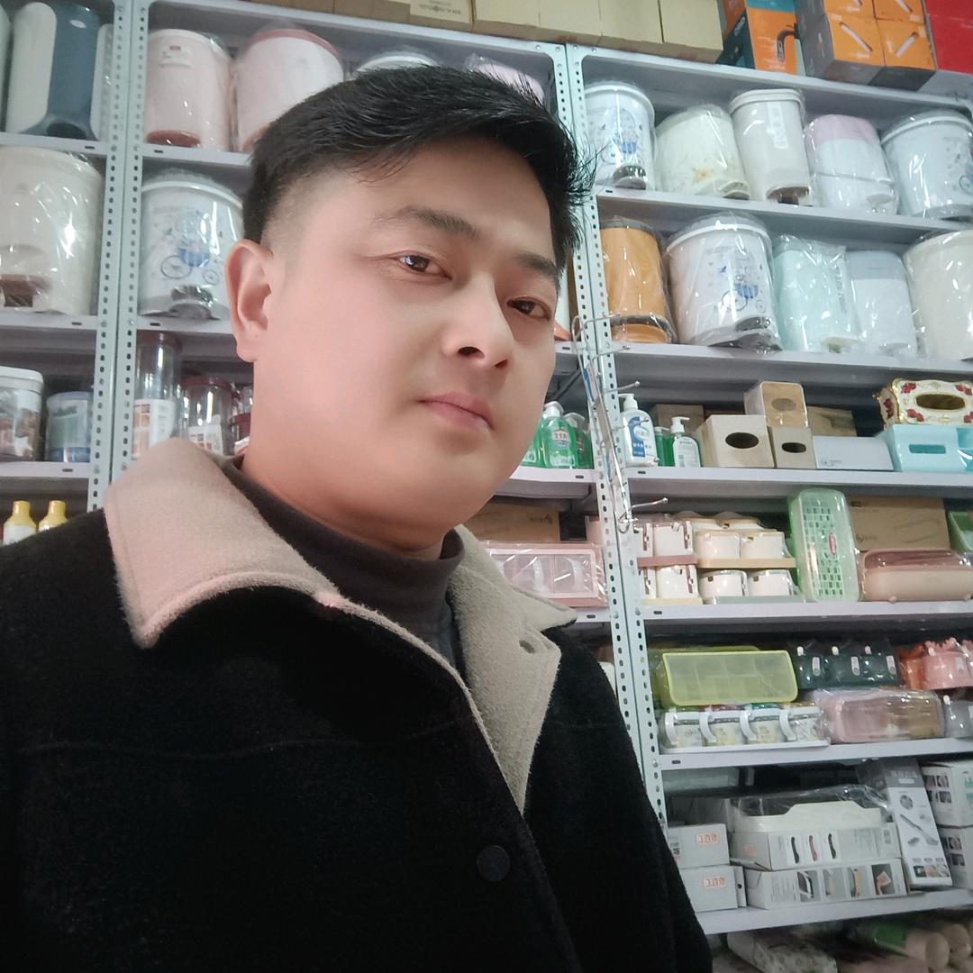 阿虎