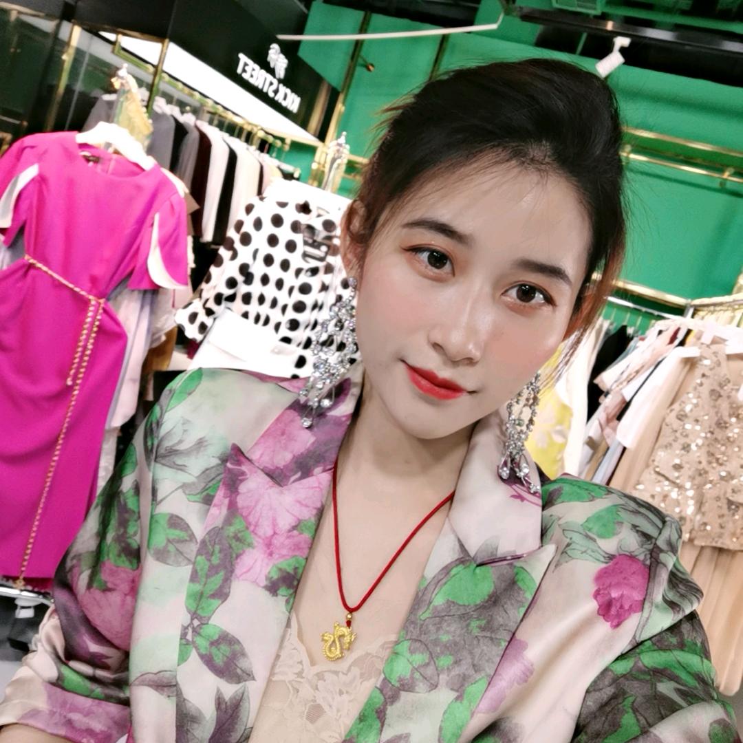 深圳南油妹妹