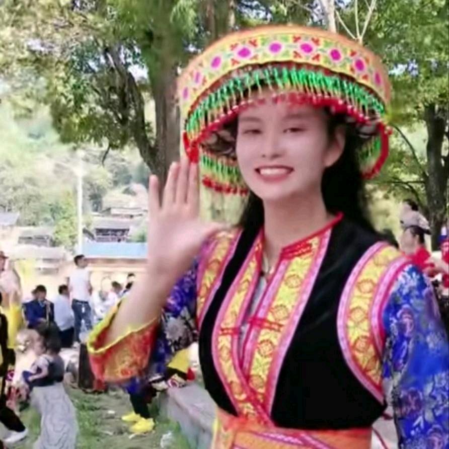 珍妮姐姐