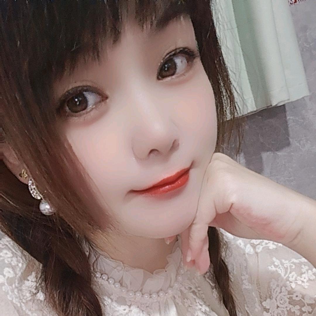 随心❤️随性❤️随意