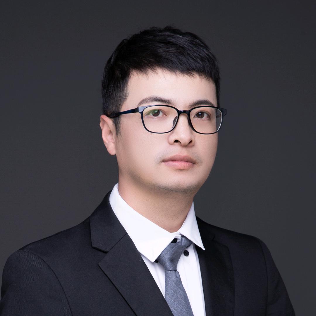 王雷杰自闭症多动语言迟缓