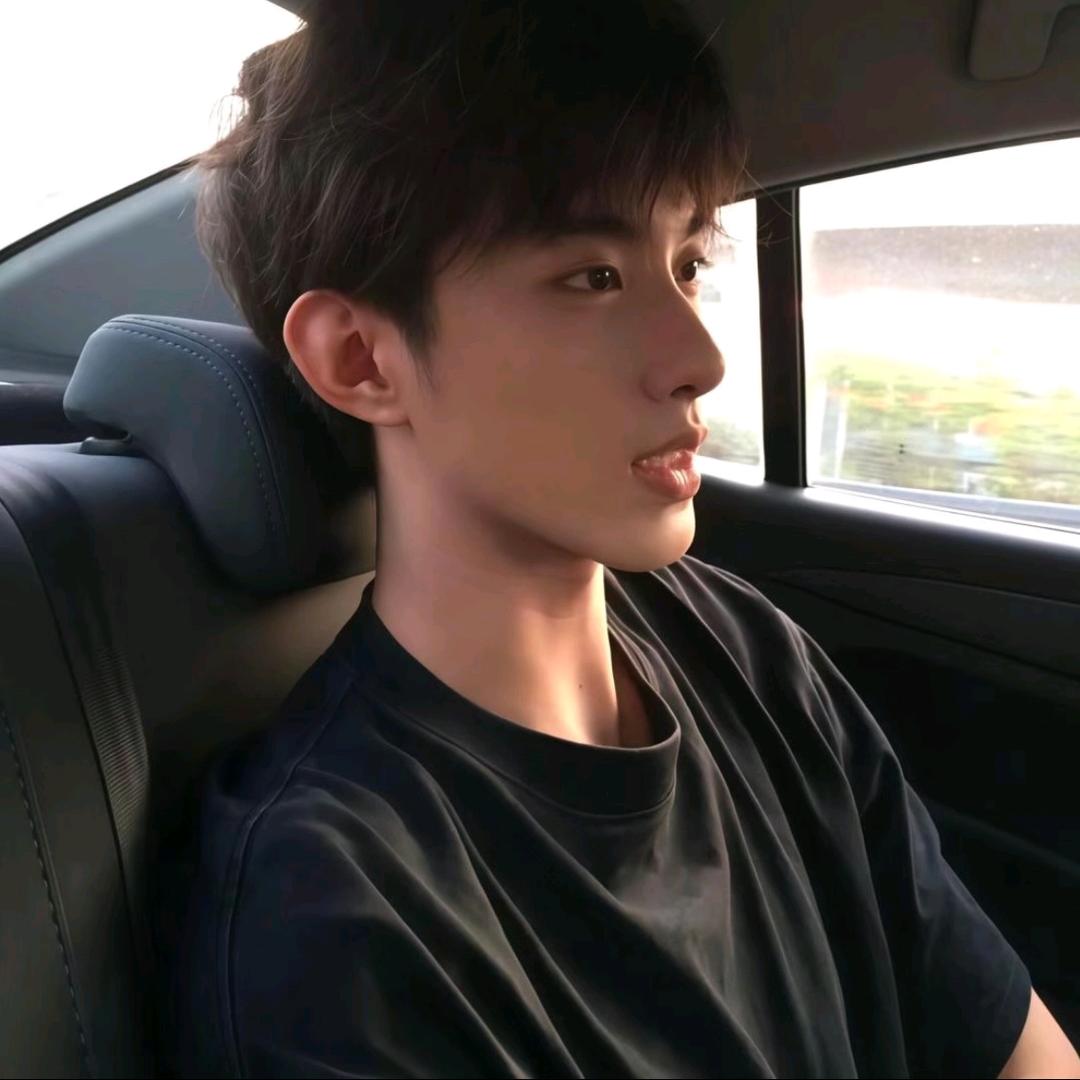 良辰