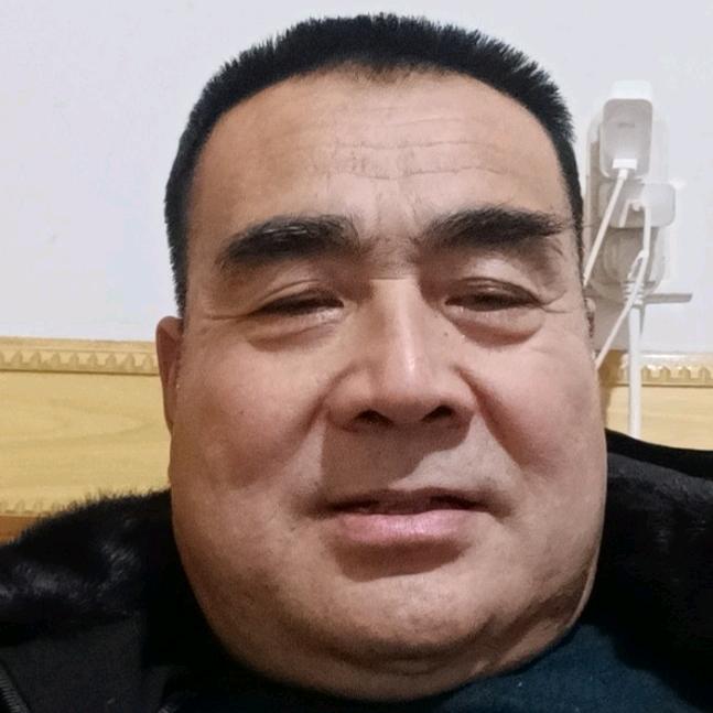 种桃人孙师