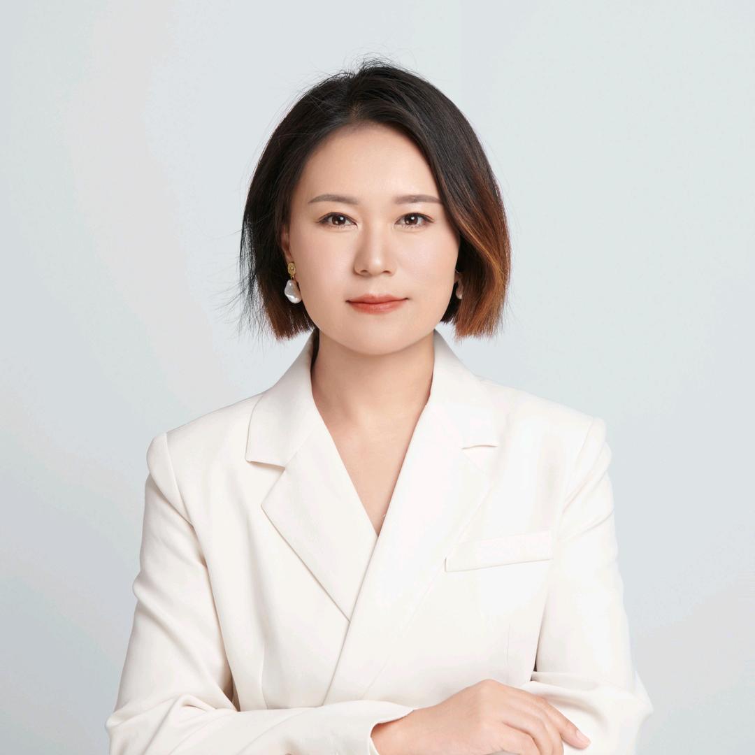 慧心说