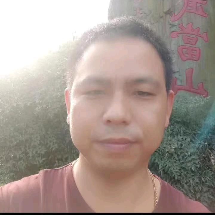 武汉冠顺再生物资回收有限公司