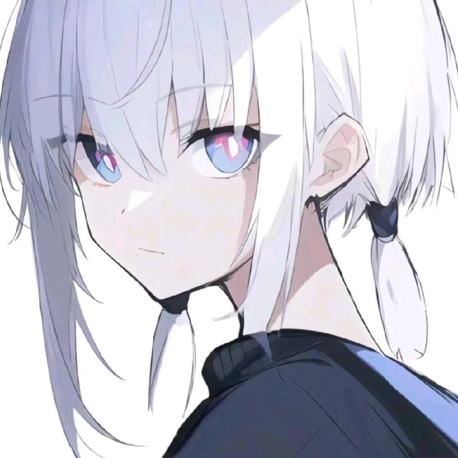 祥仔仔
