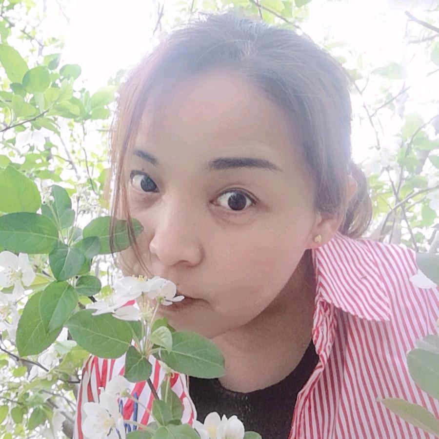 小貂蝉