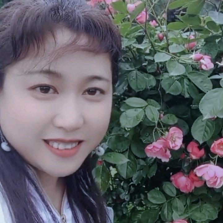 玉