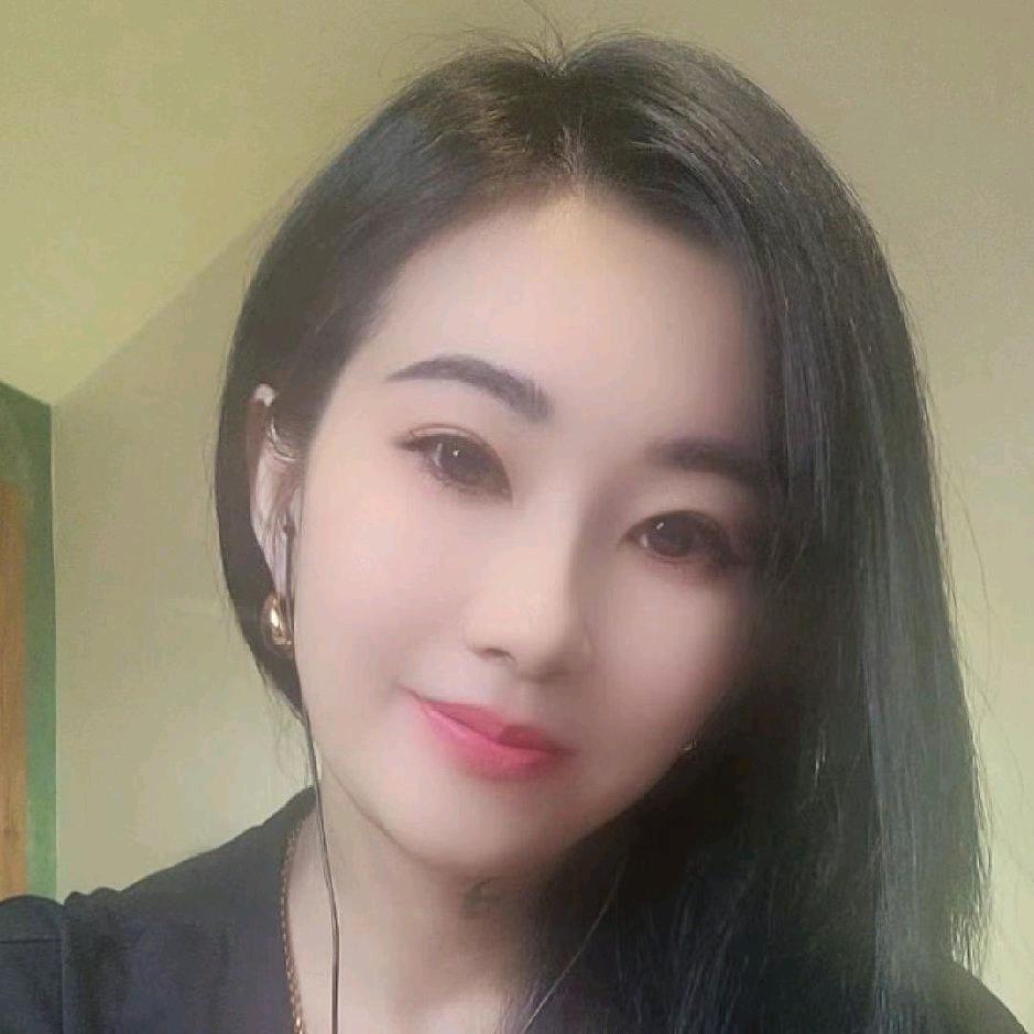 二姐