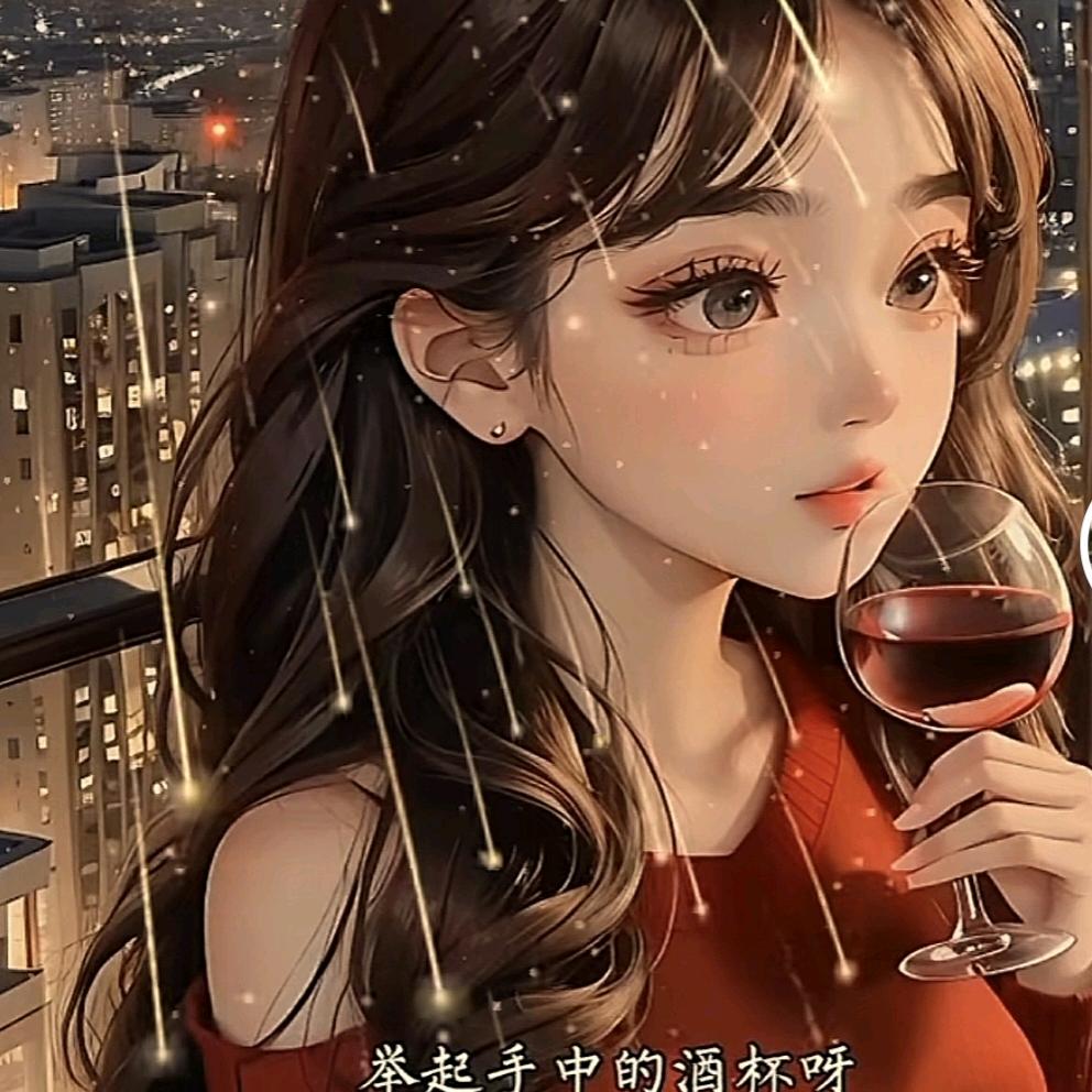 小球球