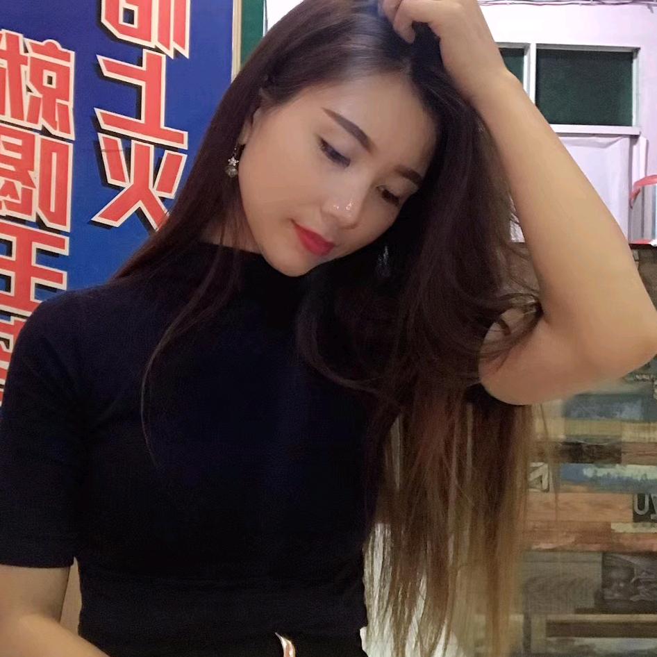 啊珍