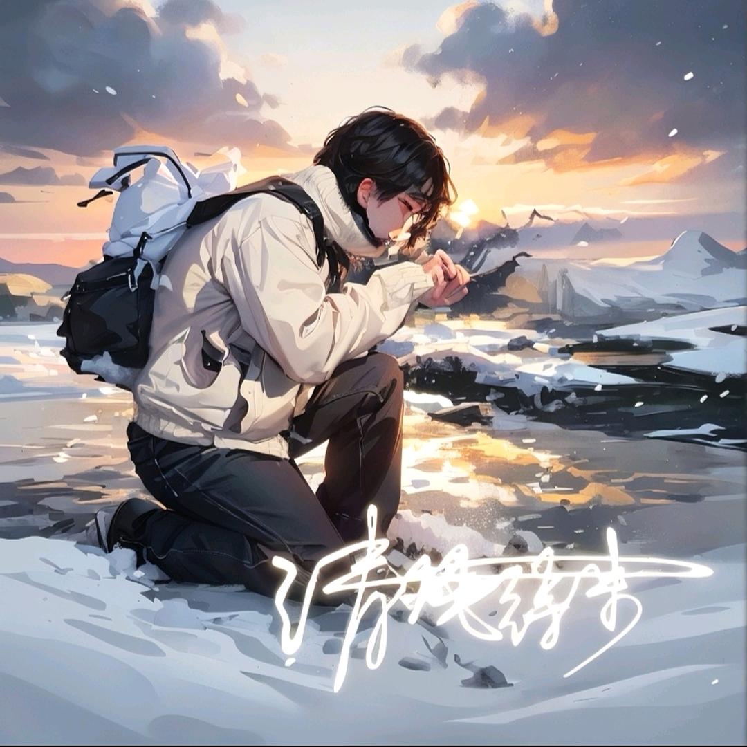 清风徐来@航拍摄影师