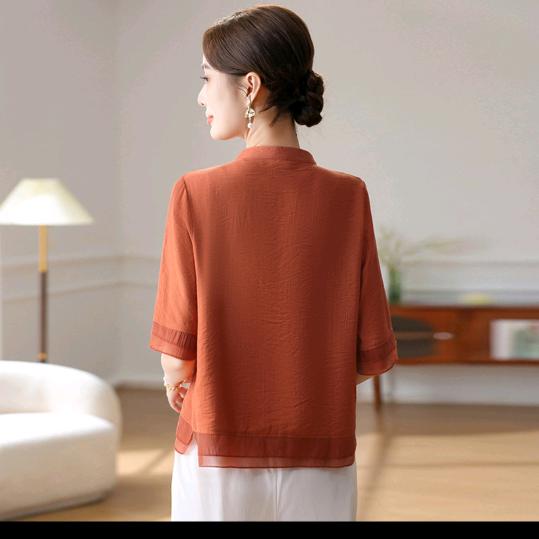 耒阳市连宁百货店（个体工商户）