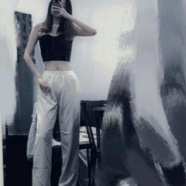 Icey127🧜🏻‍♀️