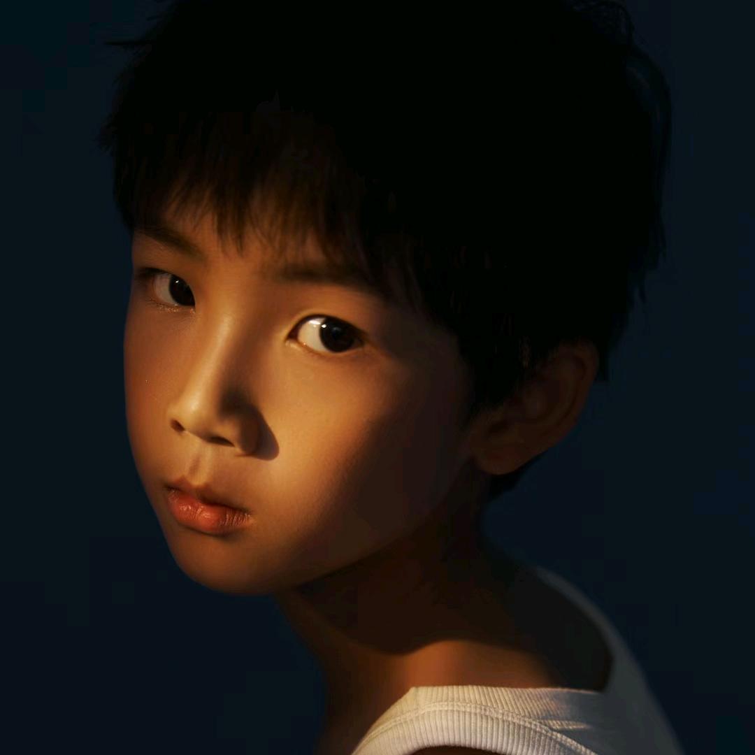 刁翊承