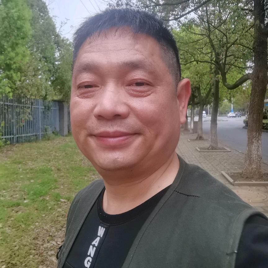 小平信息咨询服务部