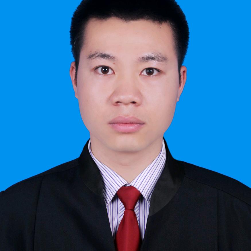 懂点法律的筠连刘驰