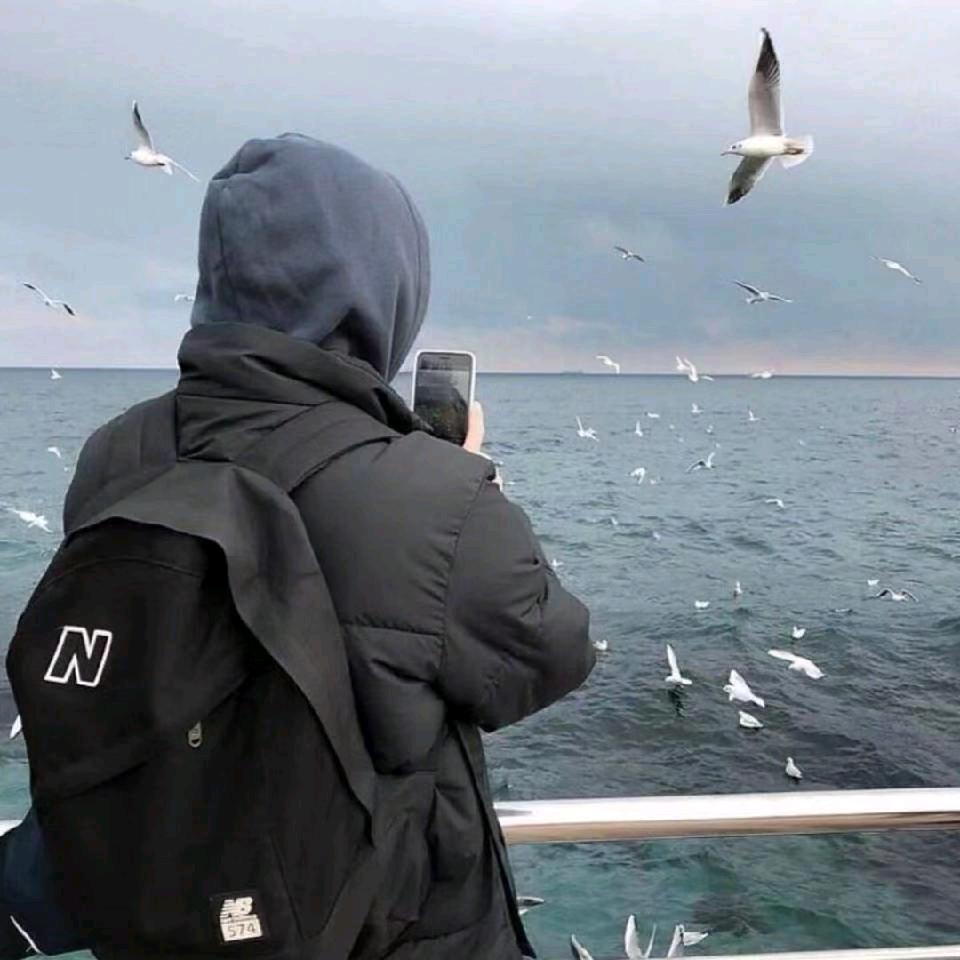 唐公子