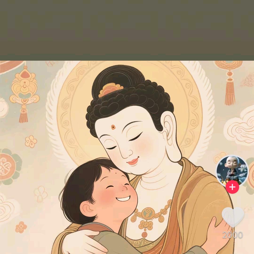 弘扬传统文化