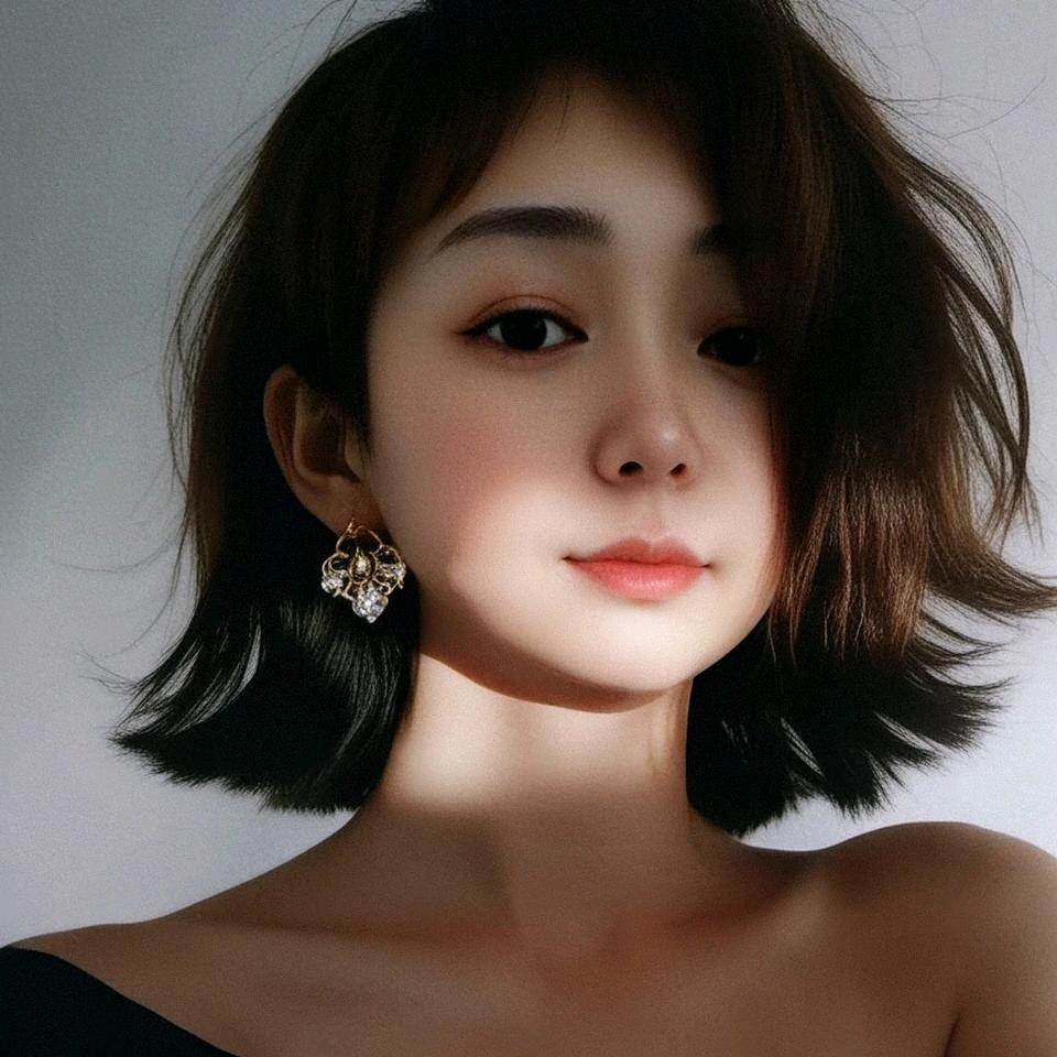 ℳ̶̶̶̶♡̶҉散落的回忆ℳᥫᩣ