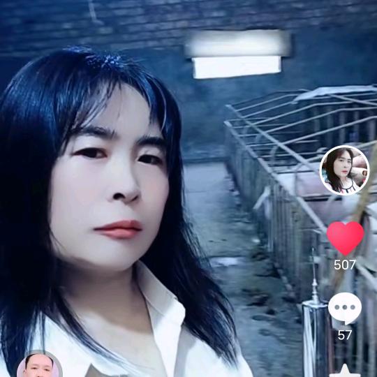 🧑‍🎓👩‍⚕️红辣椒🌶