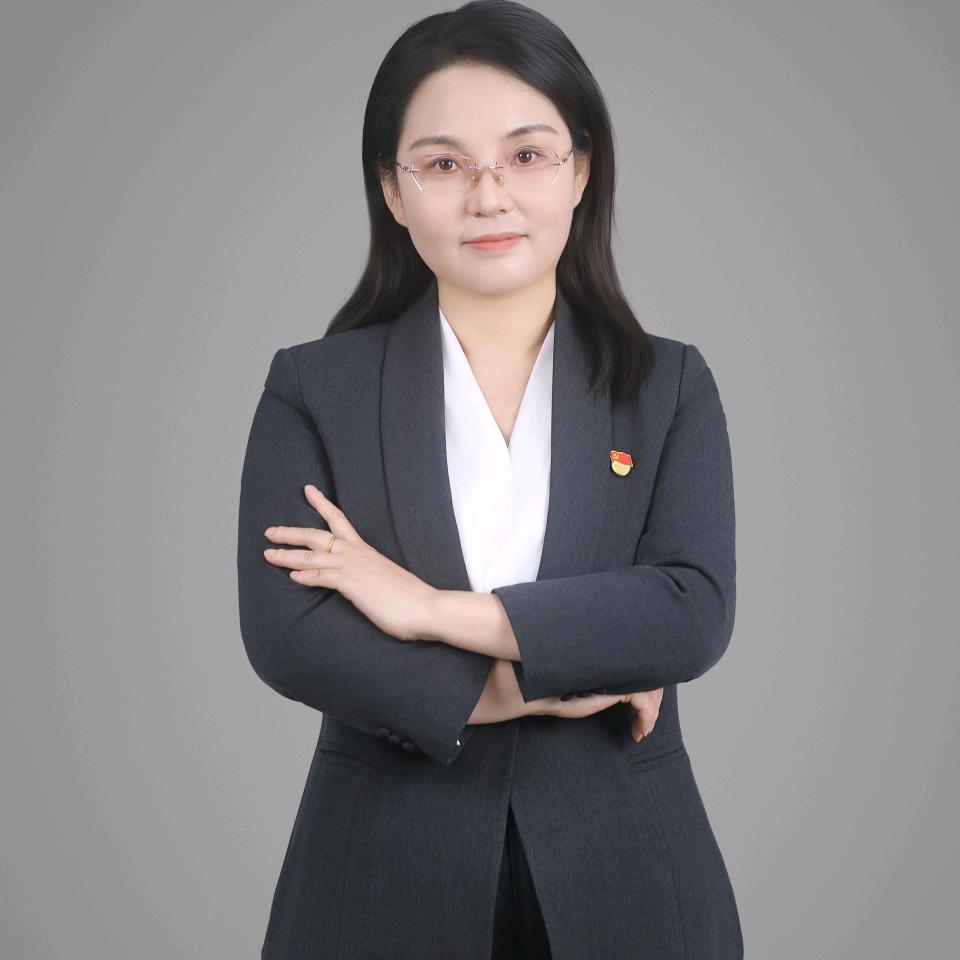 交通事故张蕾律师