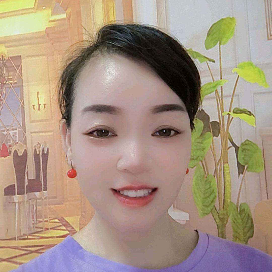 丽波在鄂州