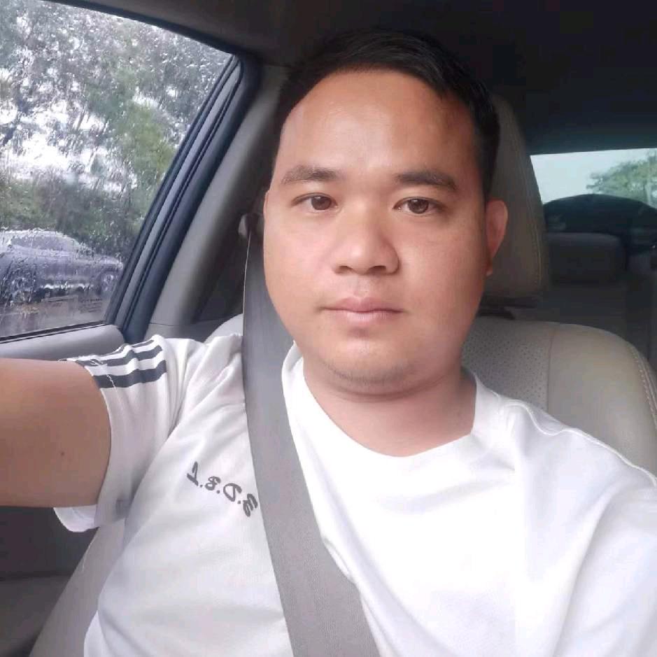欢乐的时光与阶段