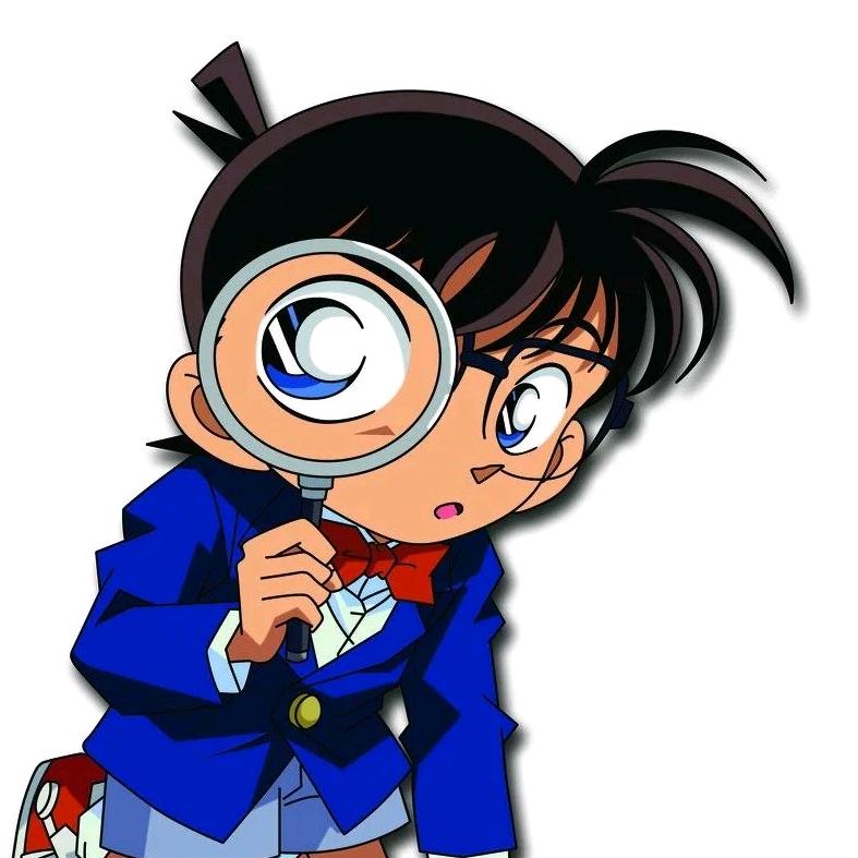 南宁美食各地畅玩探探