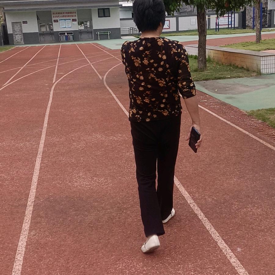 日月共鸣