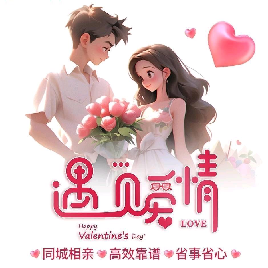 凡贰