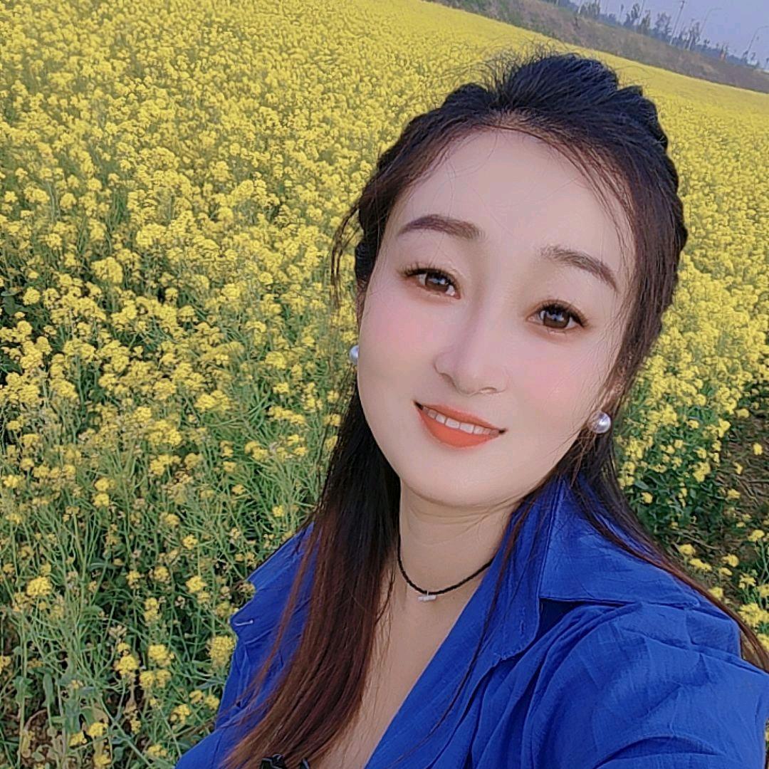 静静蔬菜🌈（专注口感番茄）