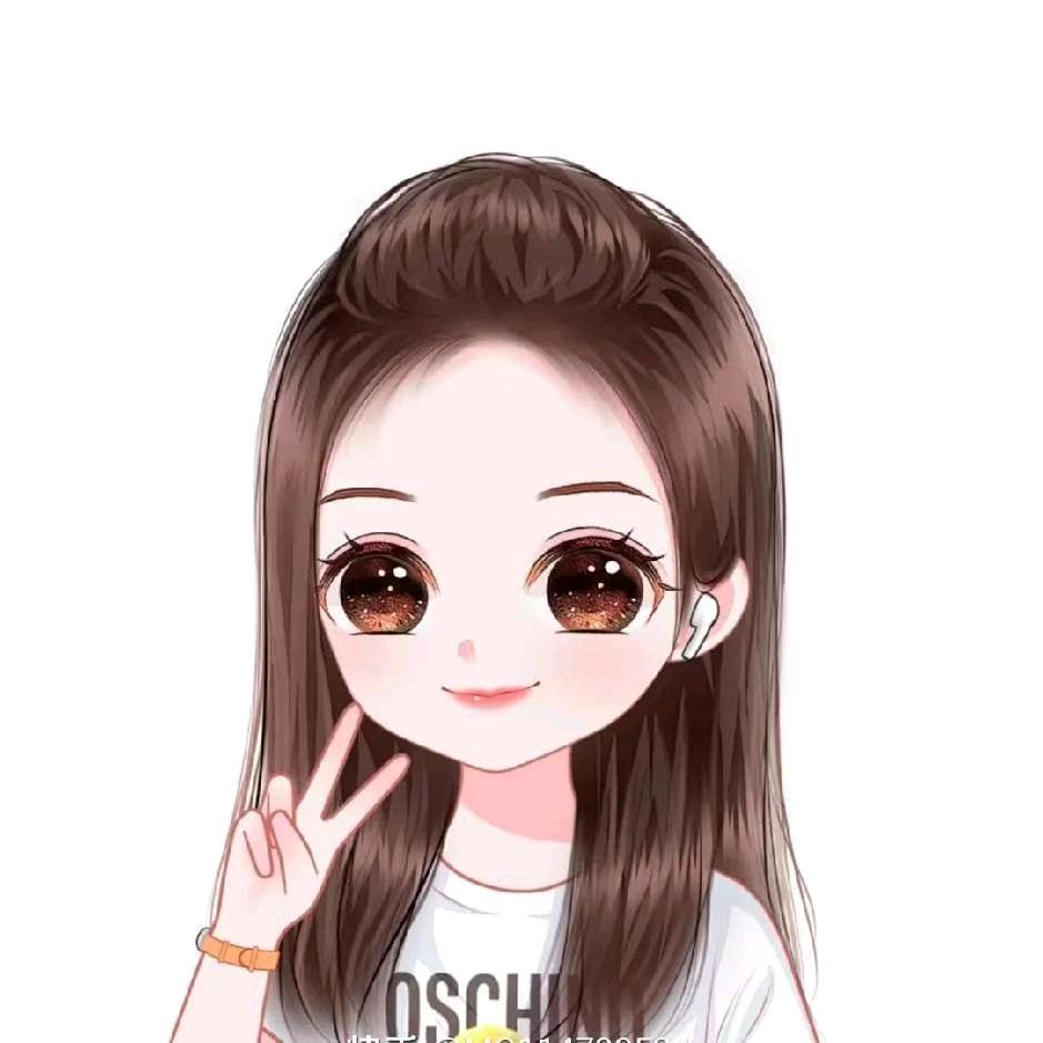 n妮子