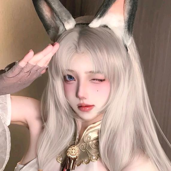 人菜刀软小微桑