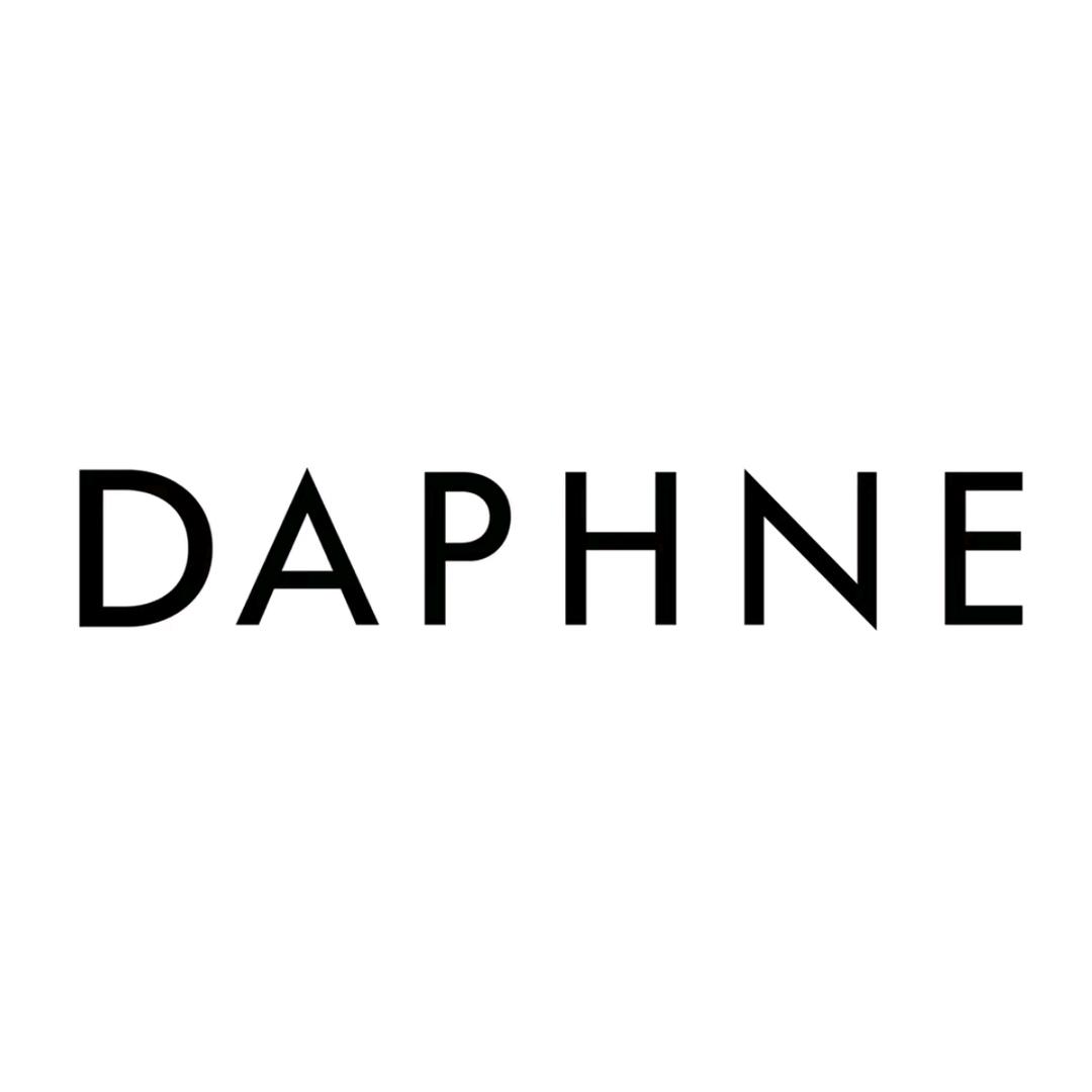 Daphne达芙妮狸猫女装专卖店直播间